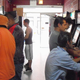 Illustration for article titled Historic New York Arcade Closure Is 'Rumor Started By A Moron', Though It's Kinda True